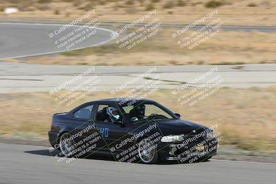 media/Dec-10-2023-Speed Ventures (Sun) [[39b0c55476]]/5-Blue/Turn 9/